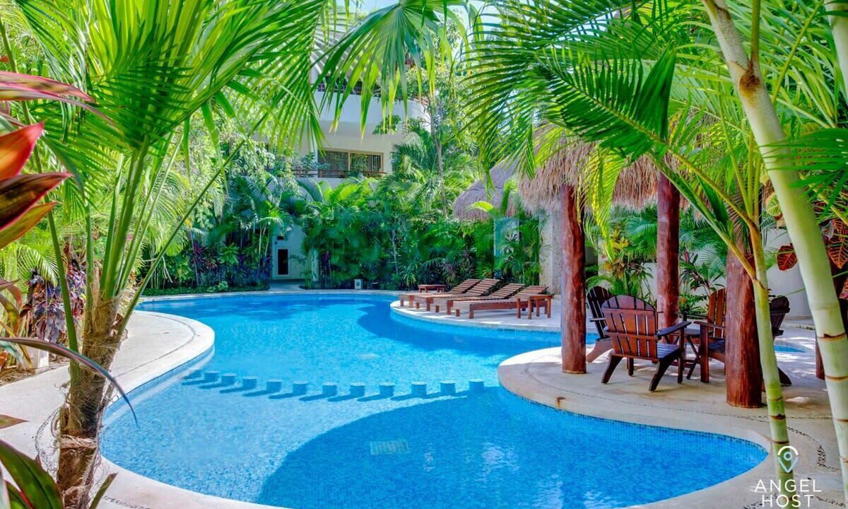 Photo of Outdoor in Zama