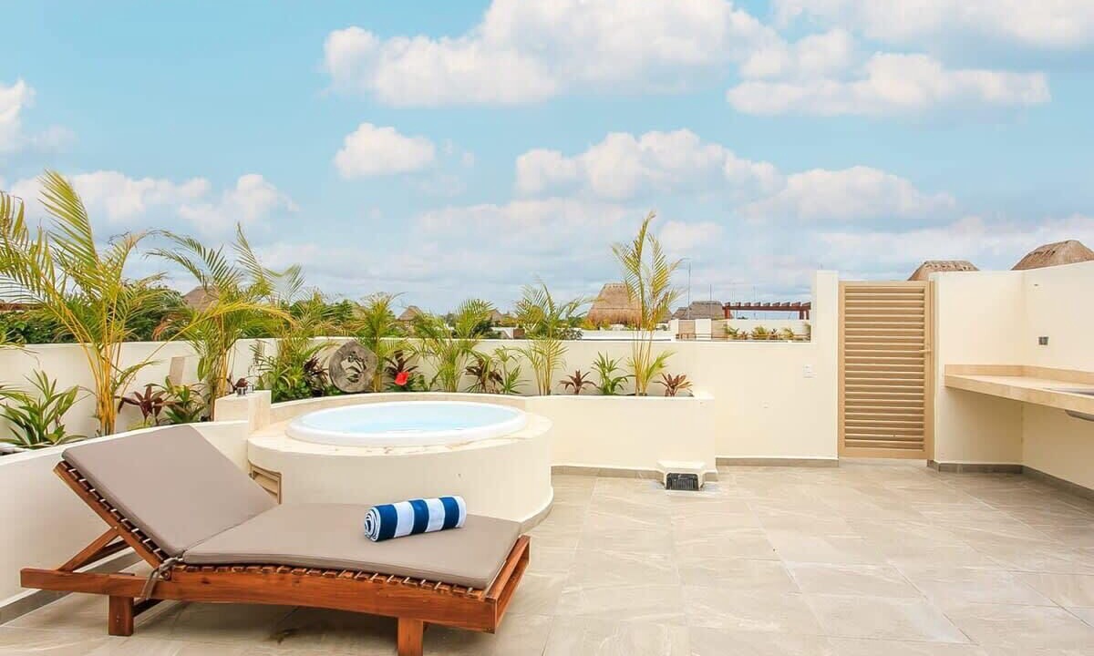 Photo of Outdoor in Zama
