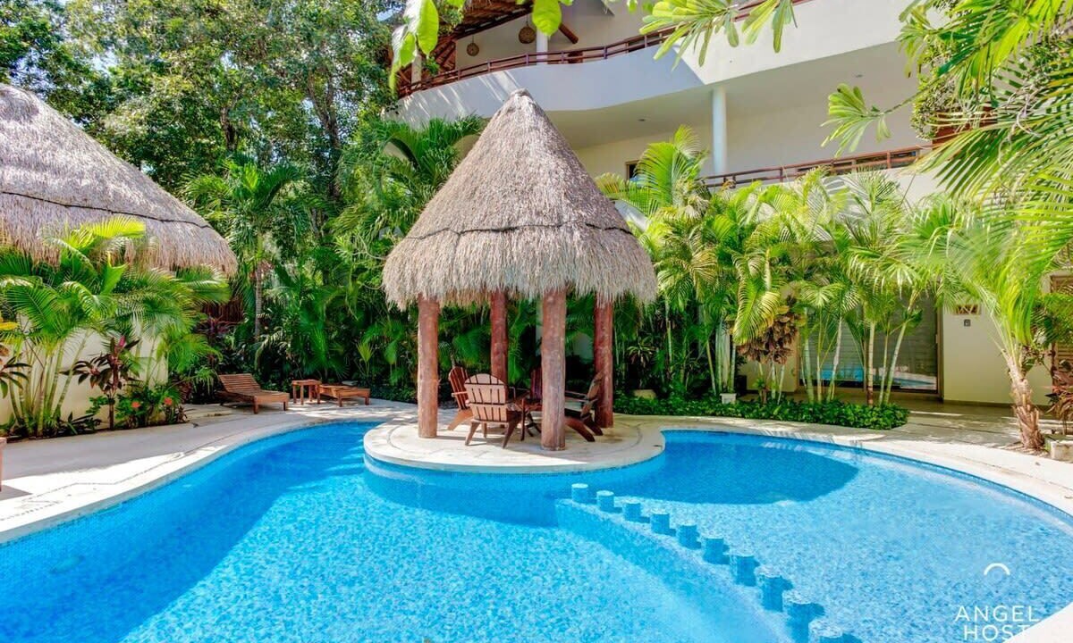 Photo of Outdoor in Zama