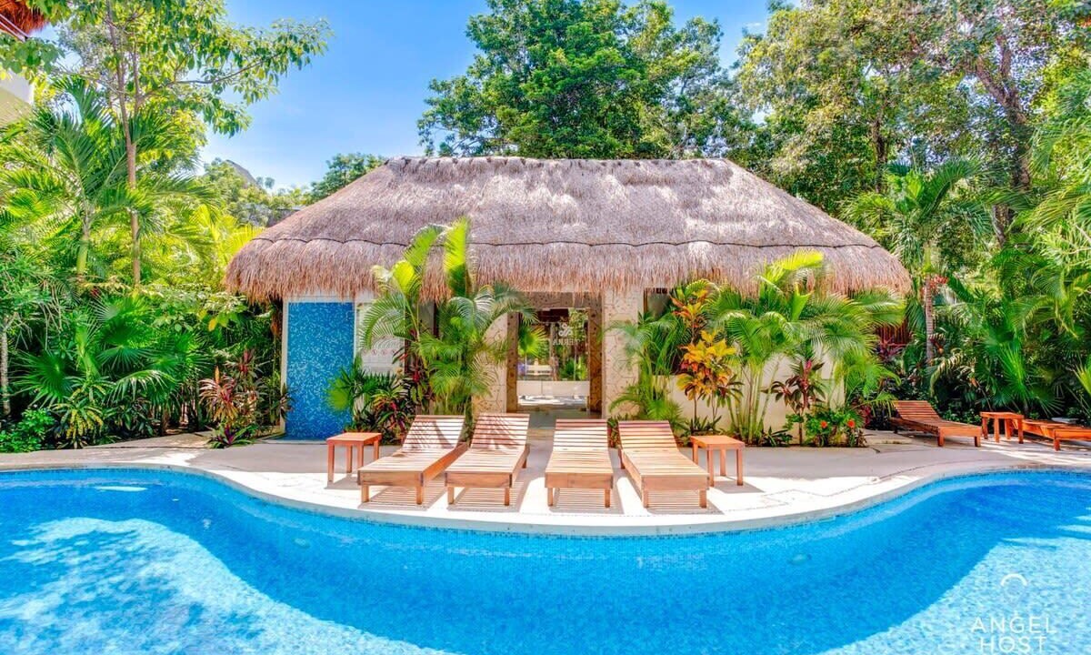Photo of Outdoor in Zama