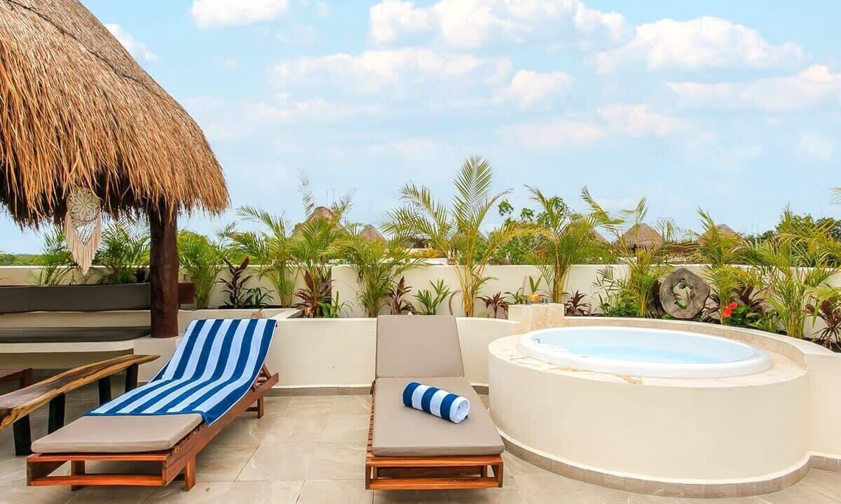 Photo of Outdoor in Zama