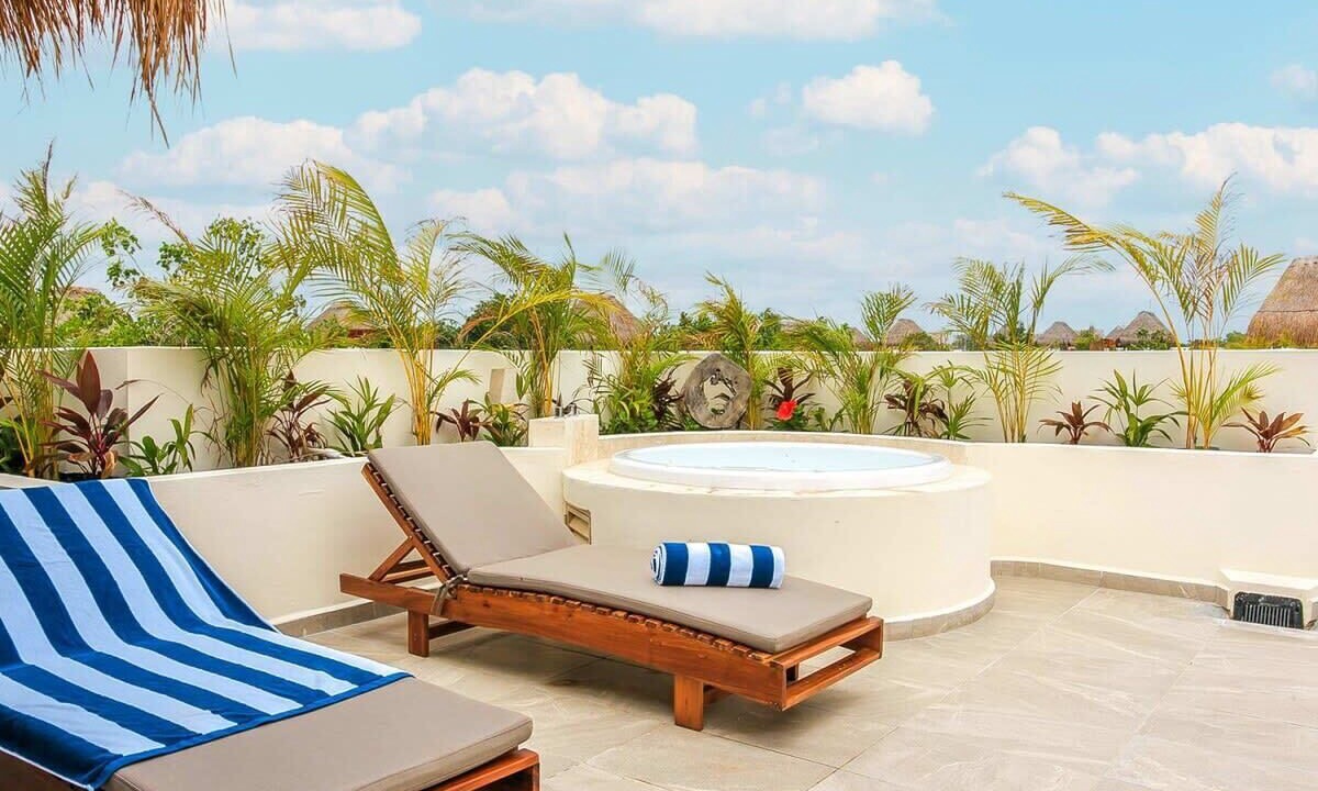 Photo of Outdoor in Zama
