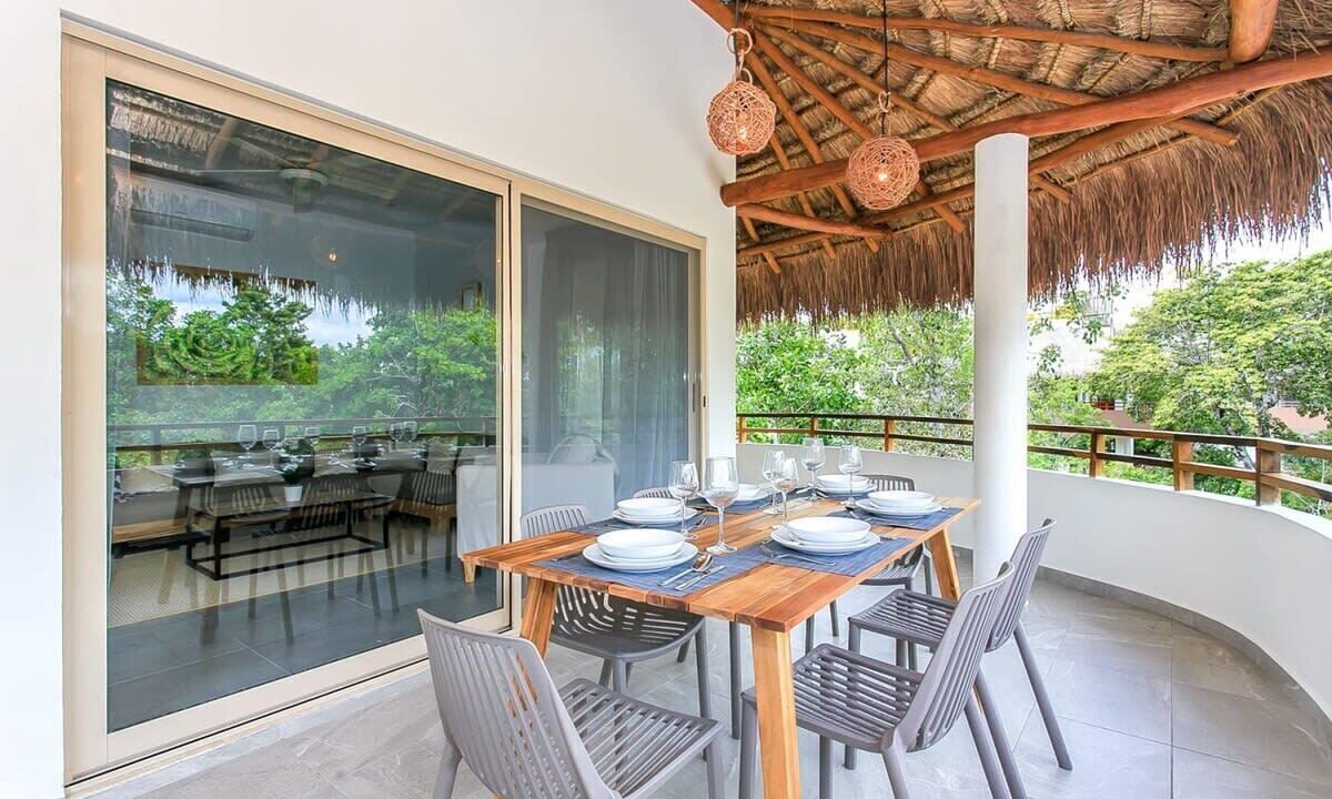 Photo of Outdoor in Zama