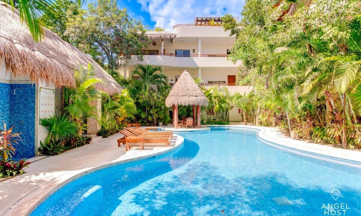Photo of Outdoor in Zama