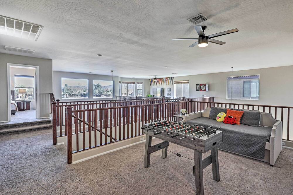 Photo of Bedroom in Laveen Village