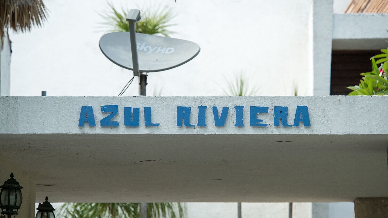 Photo of Outdoor in Akumal