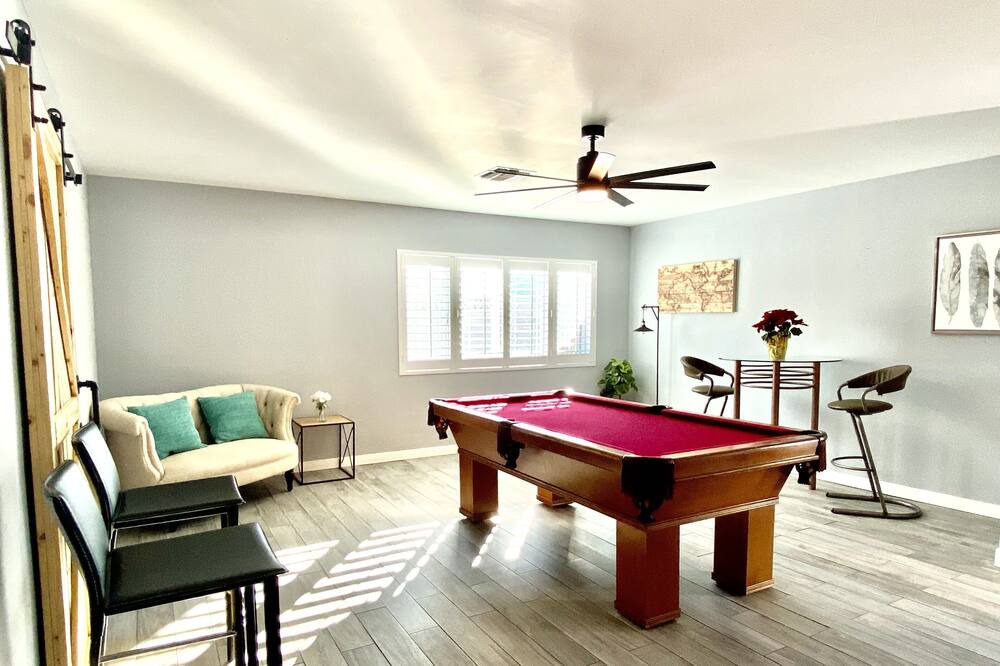 Photo of Others in Pointe Scottsdale