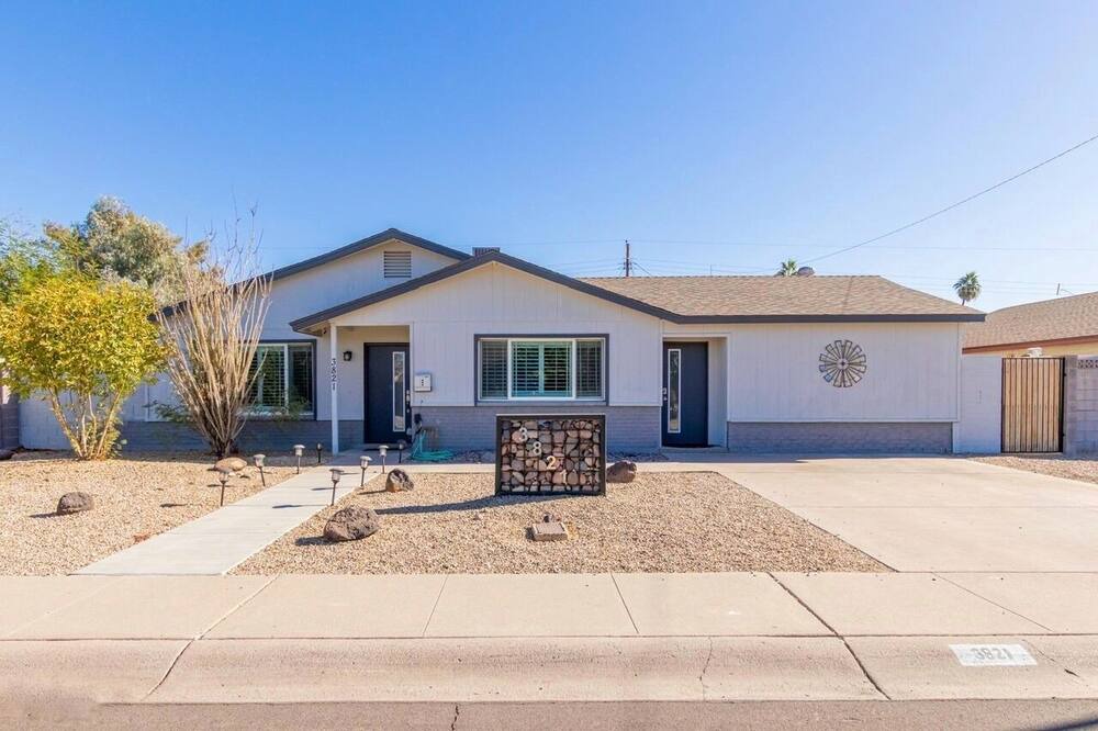Photo of Others in Pointe Scottsdale