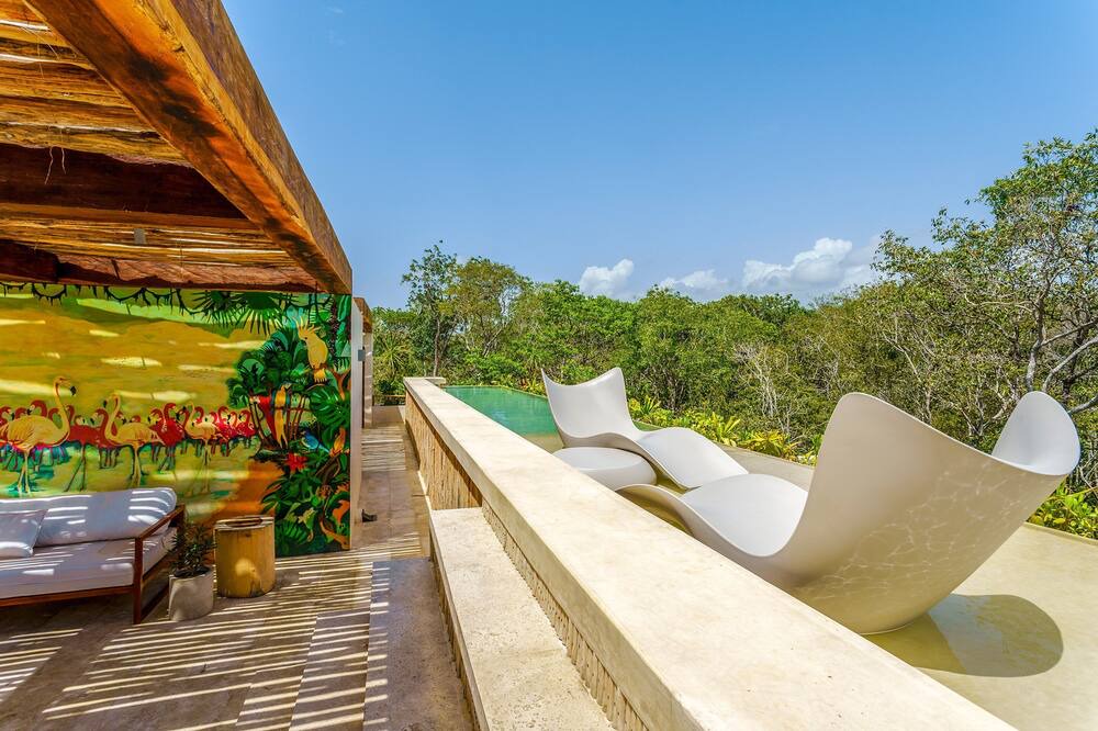 Photo of Outdoor in Zama