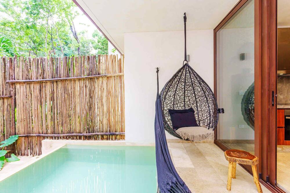 Photo of Outdoor in Zama