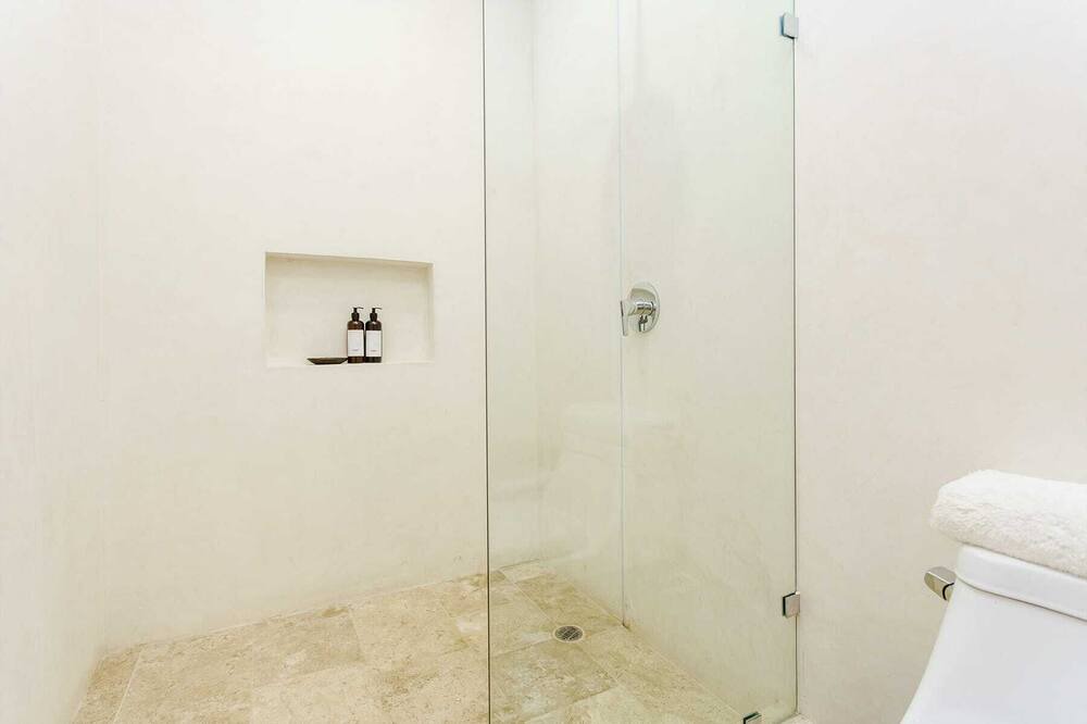 Photo of Bedroom in Zama