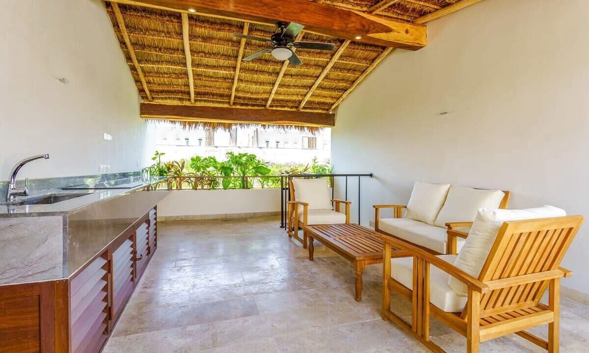 Photo of Outdoor in Zama