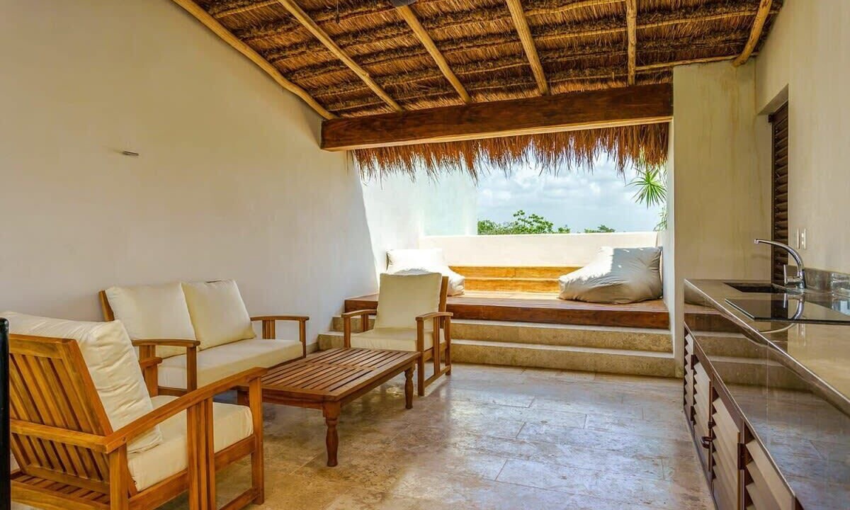 Photo of Outdoor in Zama