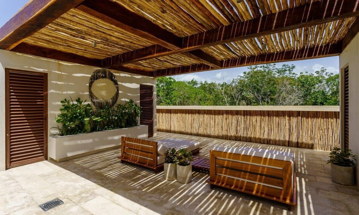 Photo of Outdoor in Zama