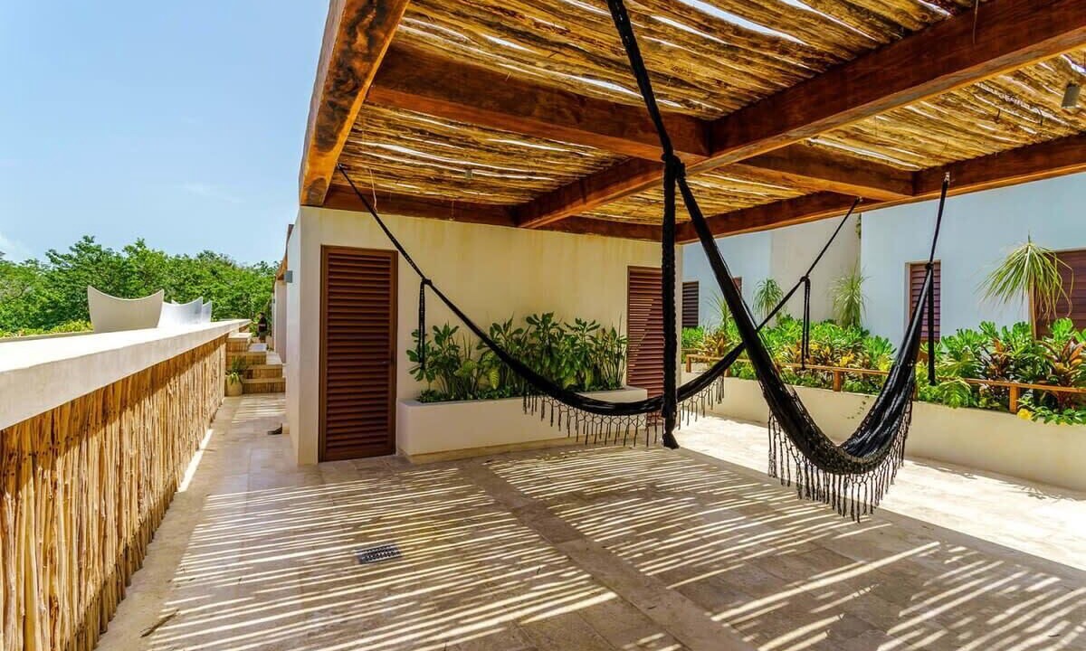 Photo of Outdoor in Zama
