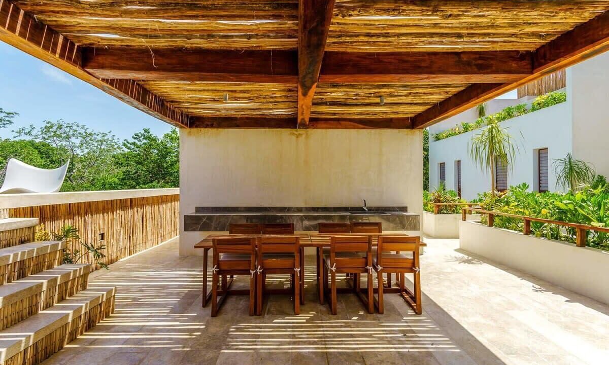 Photo of Outdoor in Zama