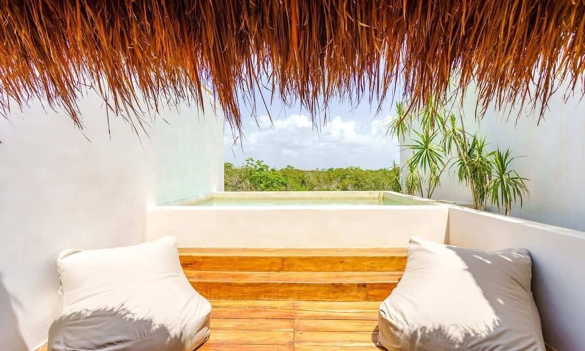 Photo of Outdoor in Zama