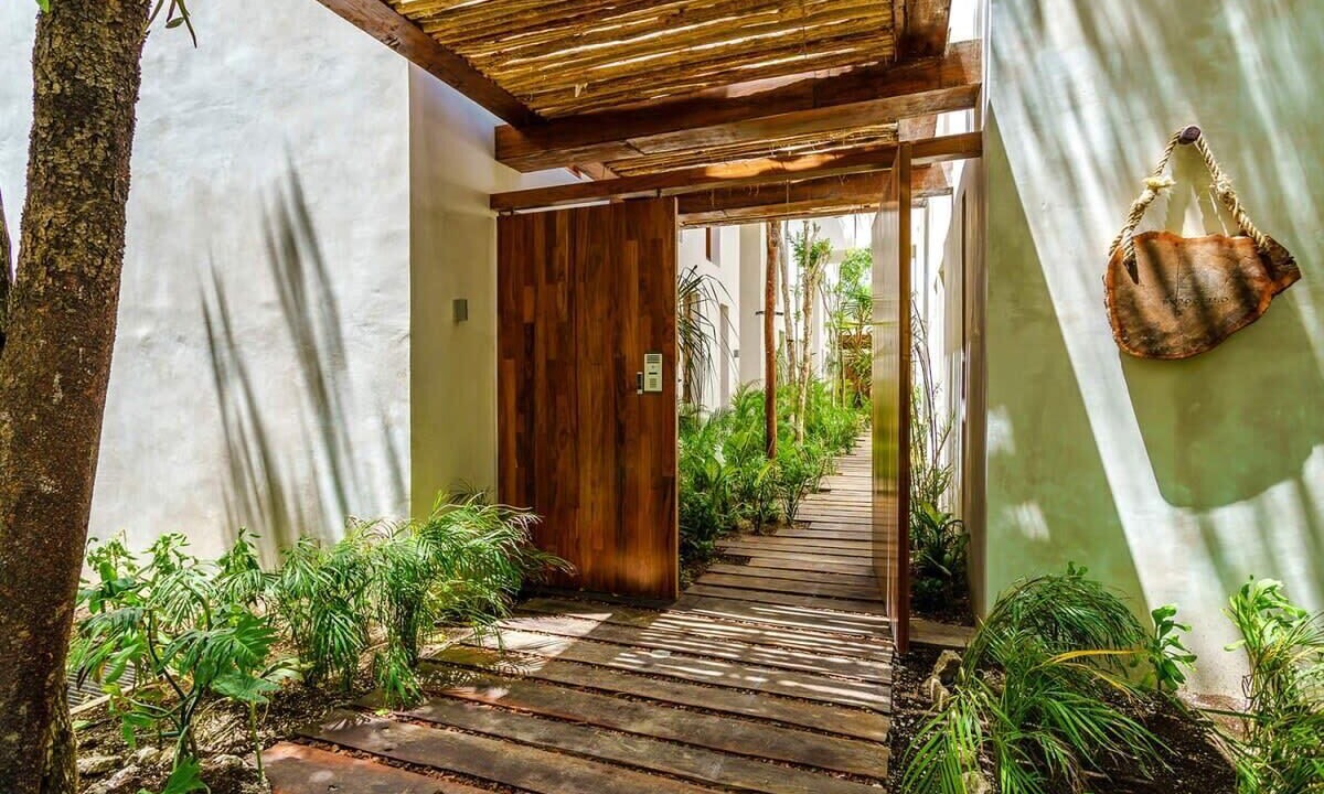 Photo of Outdoor in Zama