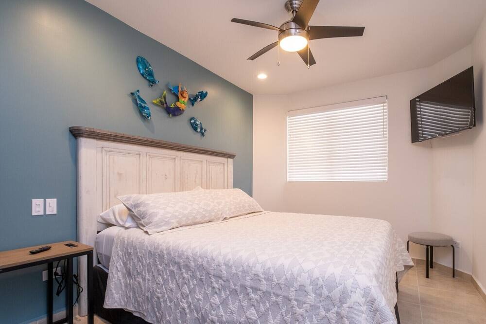 Photo of Bedroom in Las Conchas