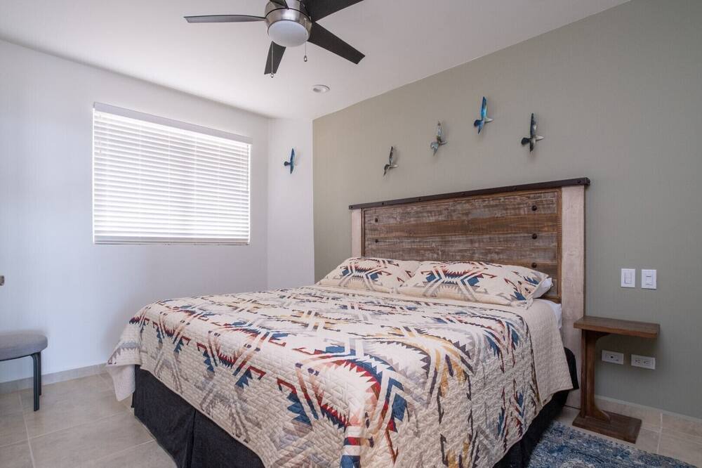 Photo of Bedroom in Las Conchas
