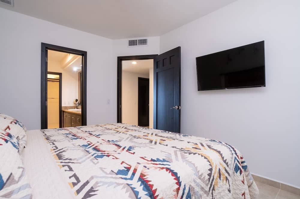 Photo of Bedroom in Las Conchas