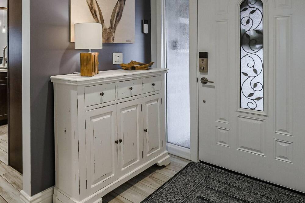 Photo of Bedroom in Park Scottsdale One