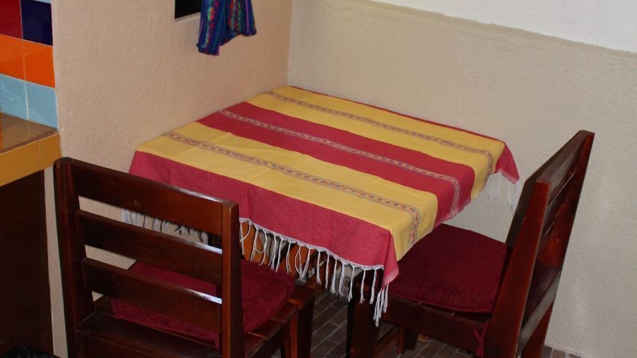 Photo of Others in Loreto
