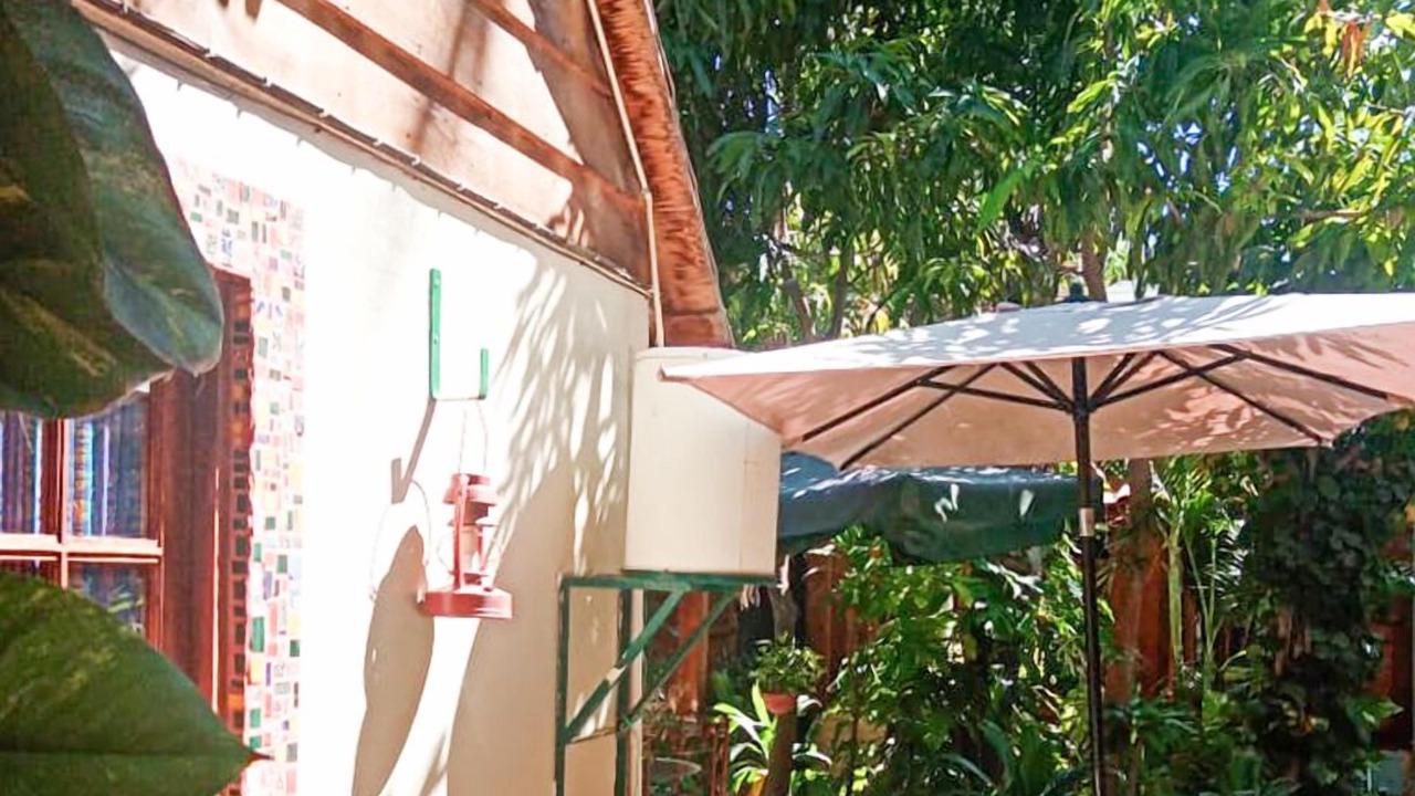 Photo of Outdoor in Loreto