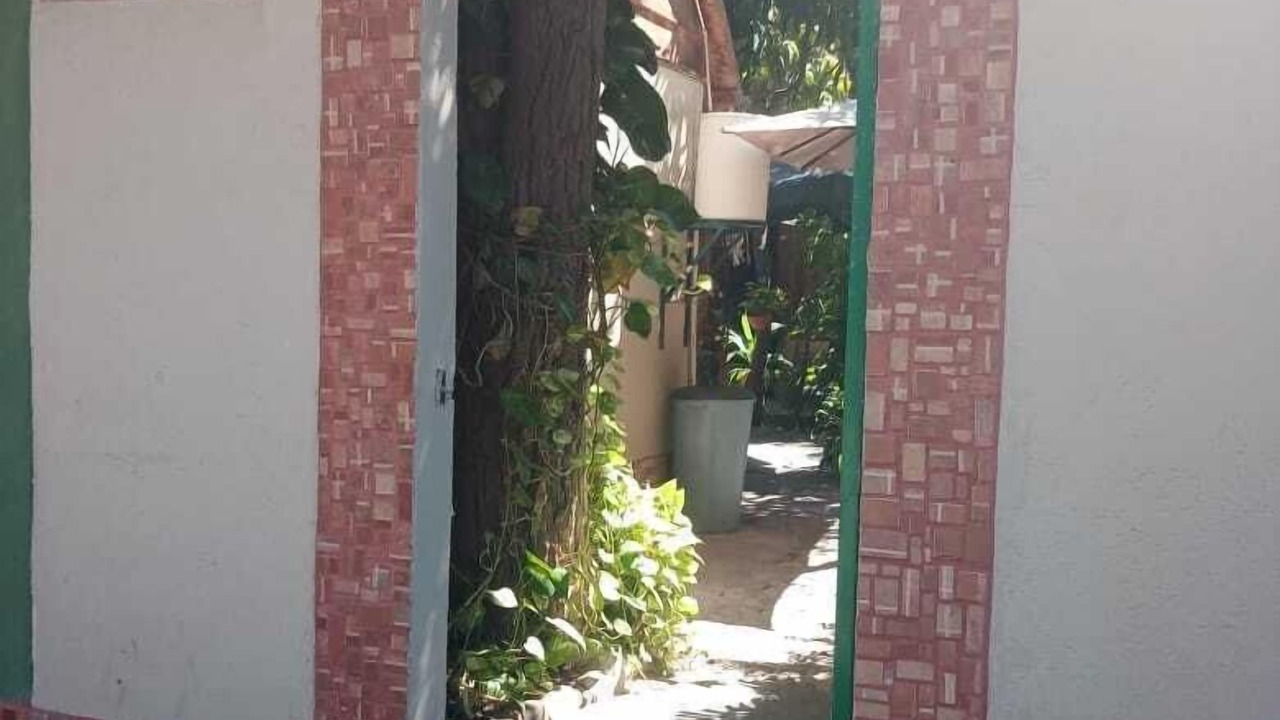 Photo of Outdoor in Loreto