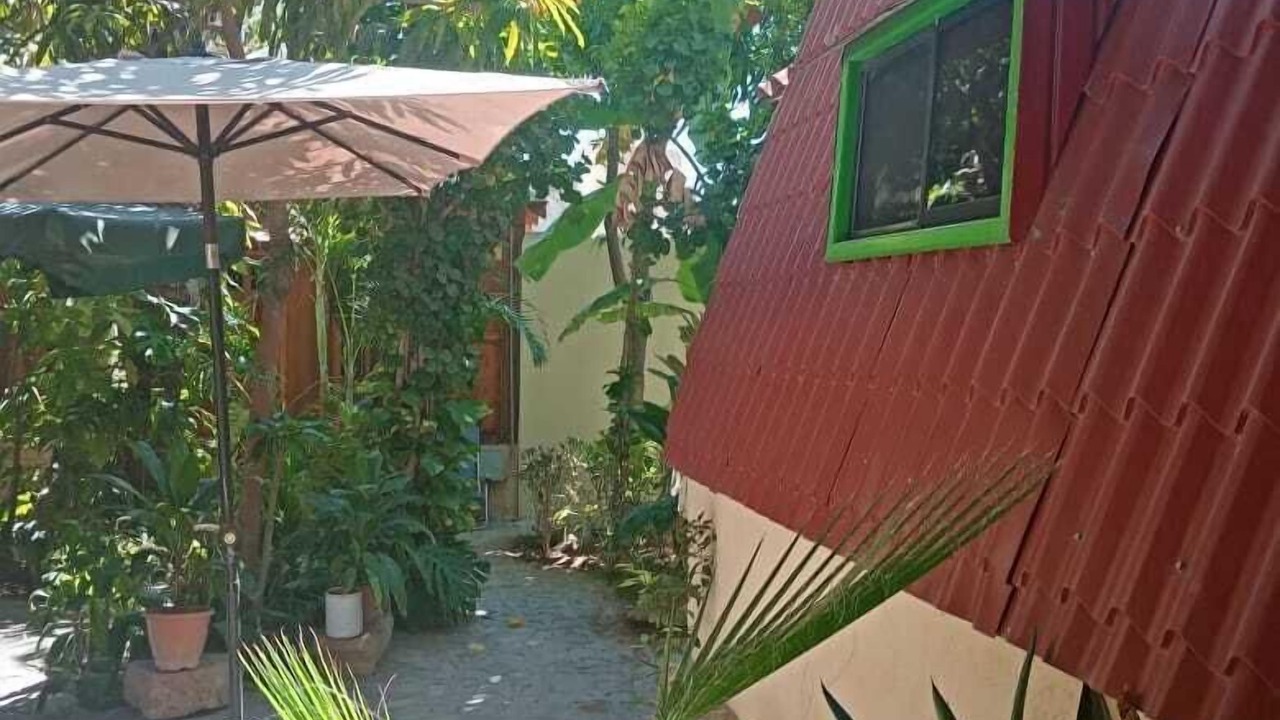 Photo of Outdoor in Loreto