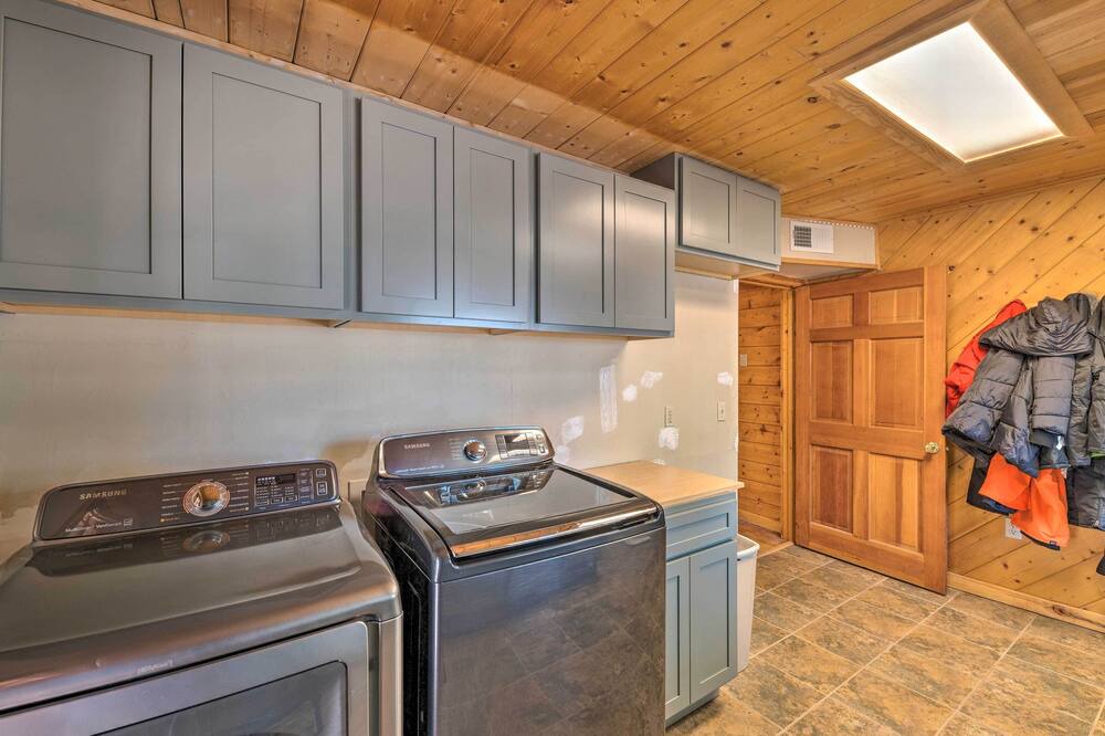 Photo of Bedroom in Clay Springs