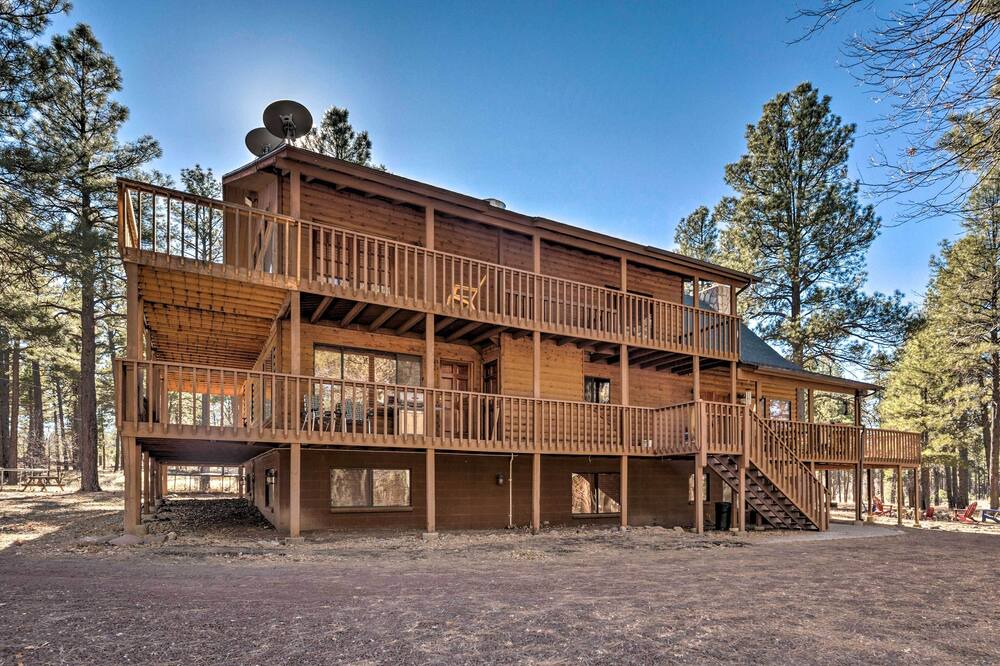 Photo of Outdoor in Clay Springs