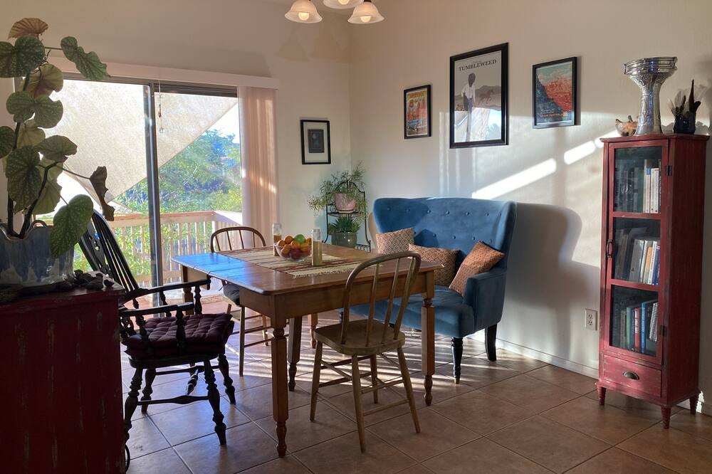 Photo of Kitchen in Cottonwood-Verde Village