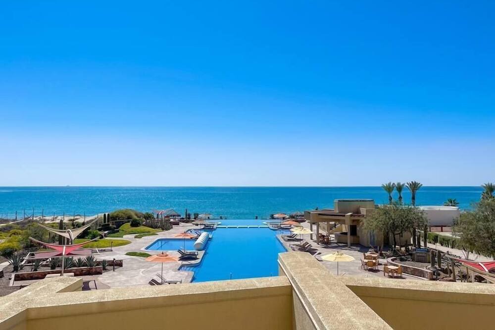 Photo of Others in Puerto Penasco