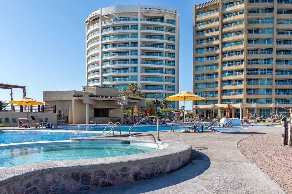 Photo of Others in Puerto Penasco