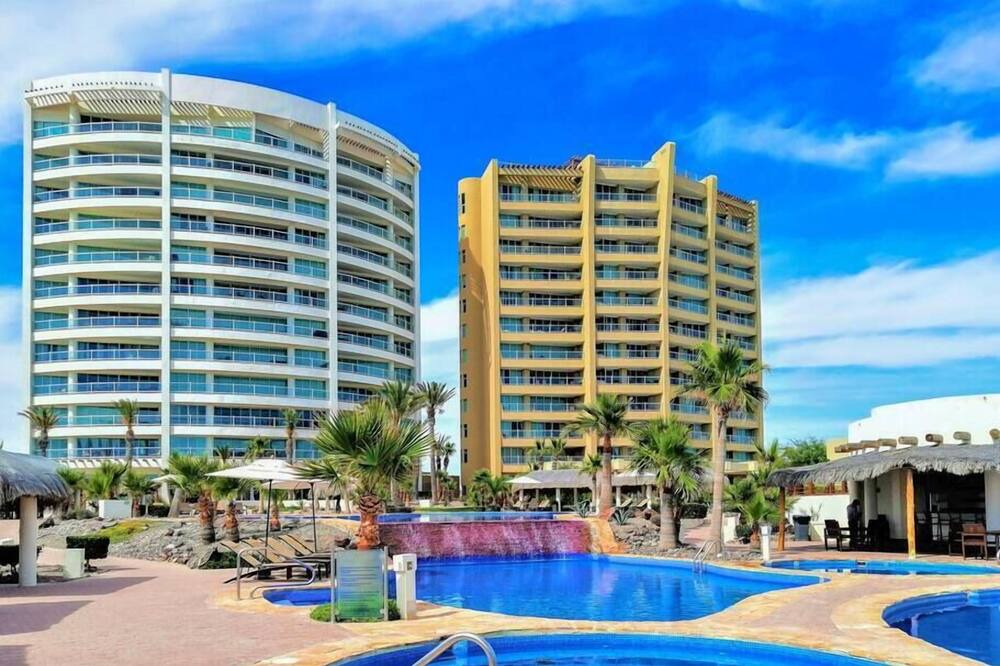 Photo of Others in Puerto Penasco