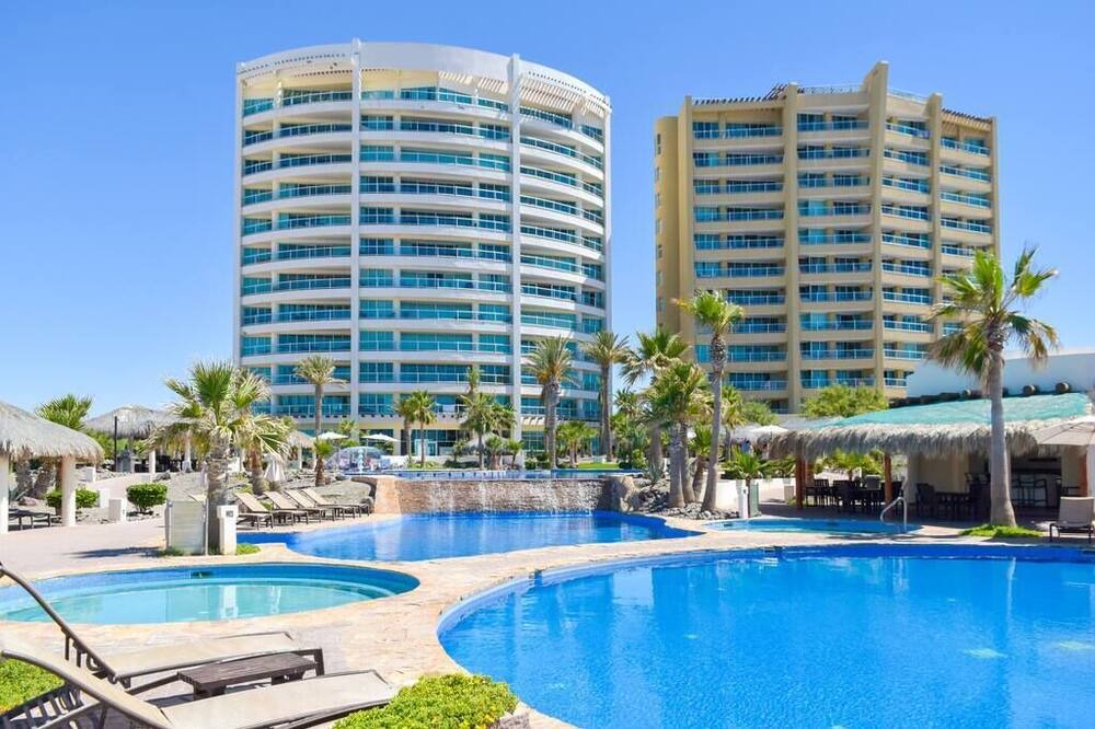 Photo of Others in Puerto Penasco