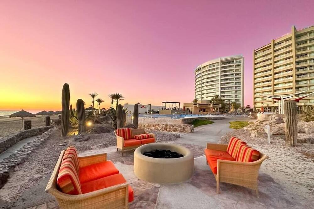 Photo of Others in Puerto Penasco