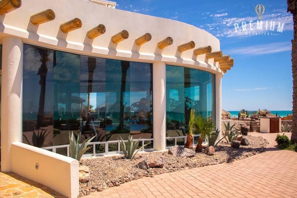 Photo of Others in Puerto Penasco
