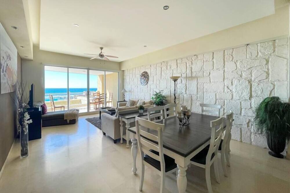 Photo of Others in Puerto Penasco