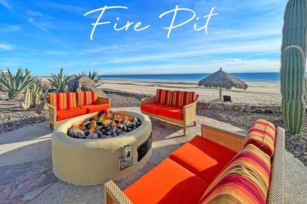 Photo of Others in Puerto Penasco