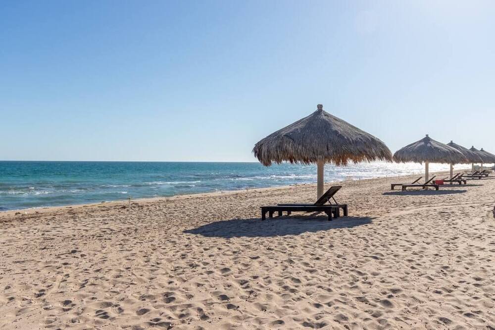 Photo of Others in Puerto Penasco