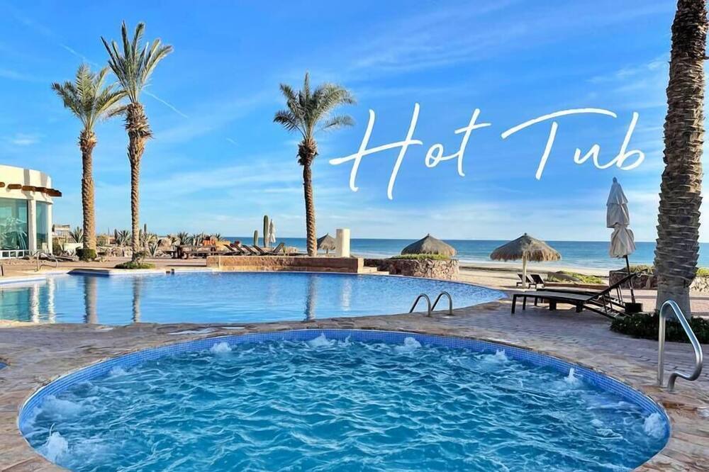 Photo of Others in Puerto Penasco