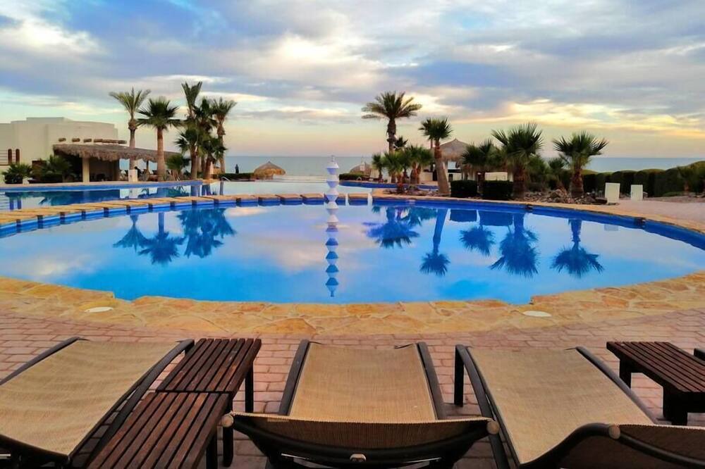 Photo of Others in Puerto Penasco