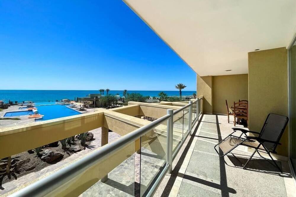 Photo of Others in Puerto Penasco