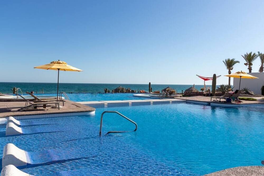 Photo of Others in Puerto Penasco