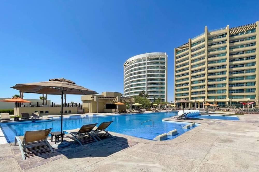 Photo of Others in Puerto Penasco