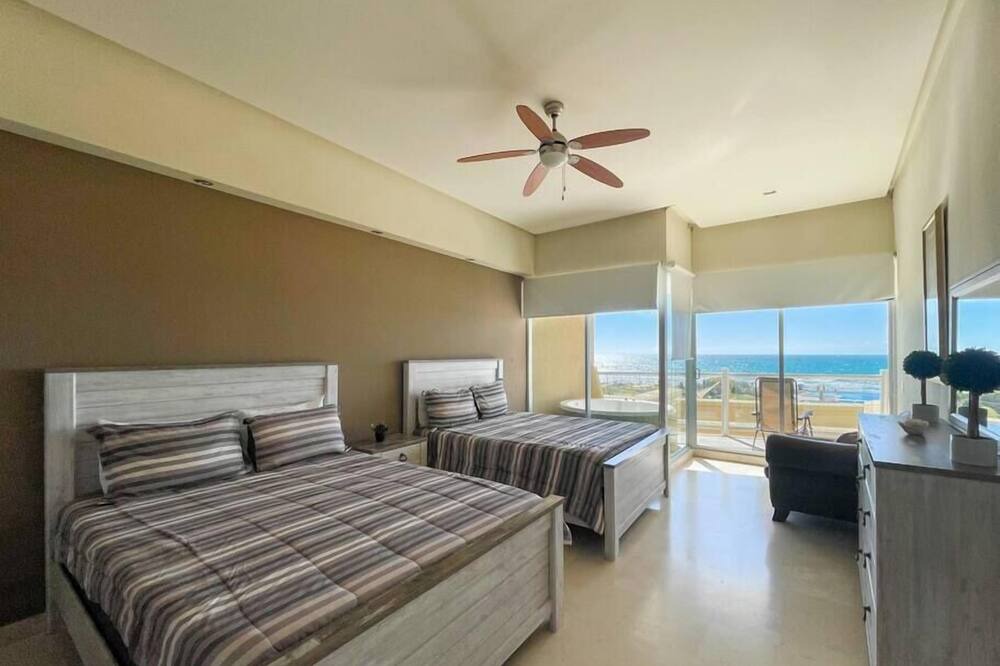 Photo of Others in Puerto Penasco