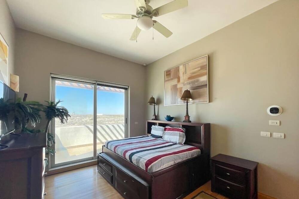 Photo of Others in Puerto Penasco