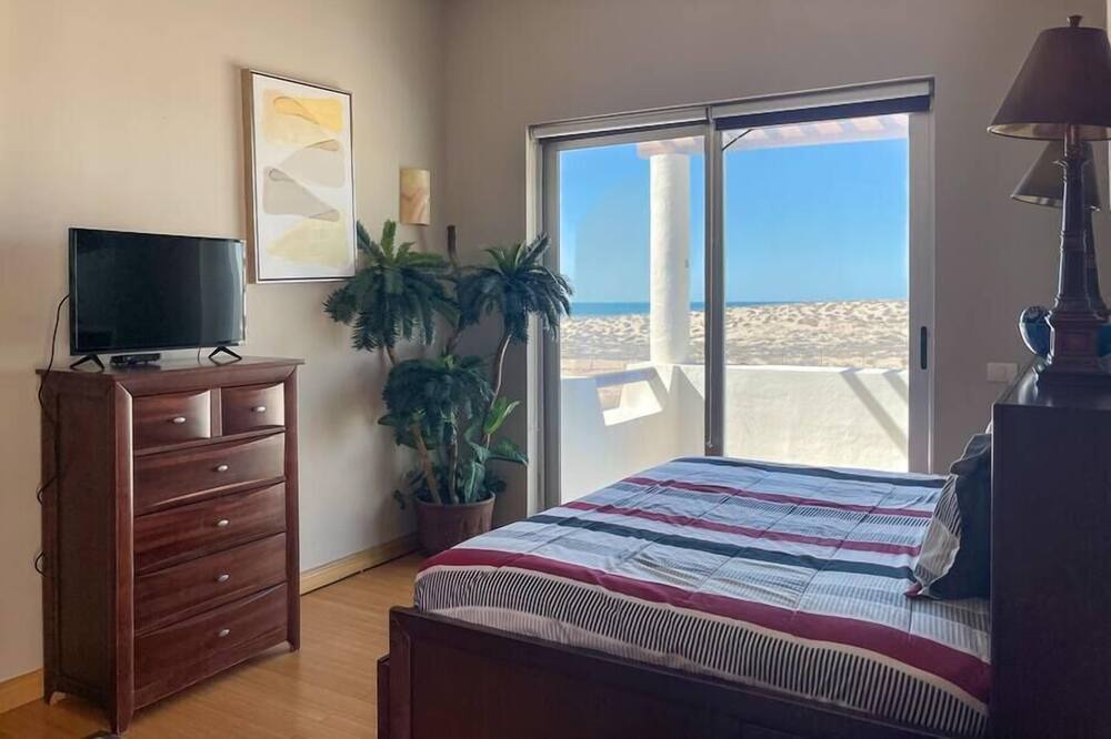 Photo of Others in Puerto Penasco